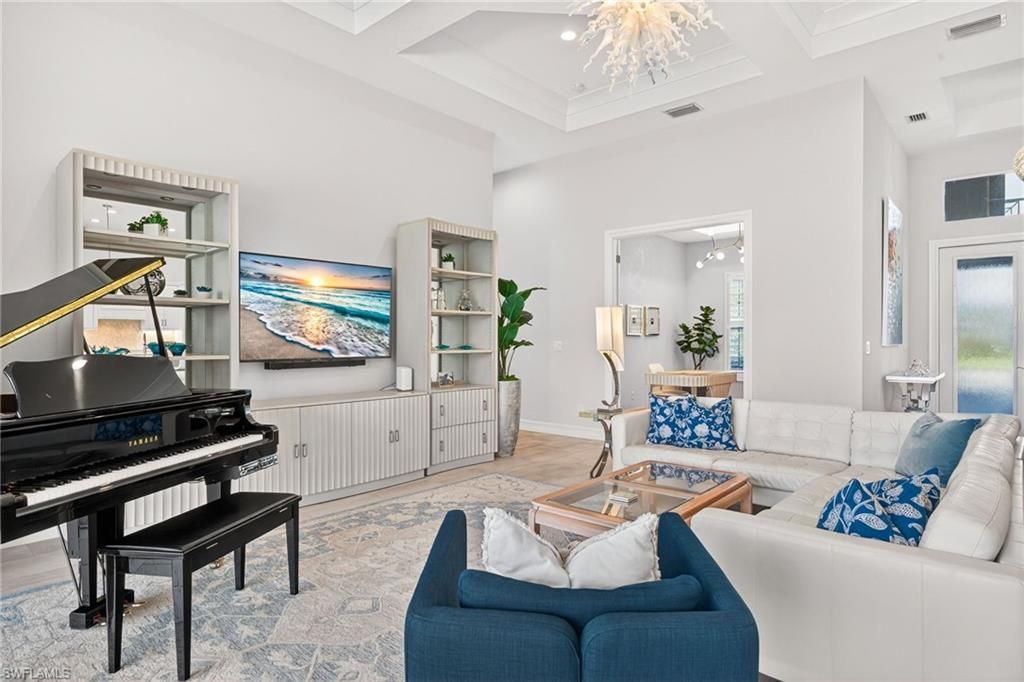 Please Call For Address, Naples, FL 34114 Photo
