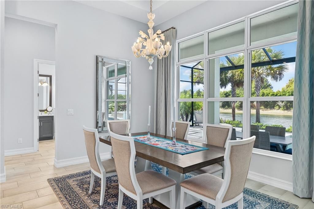 Please Call For Address, Naples, FL 34114 Photo