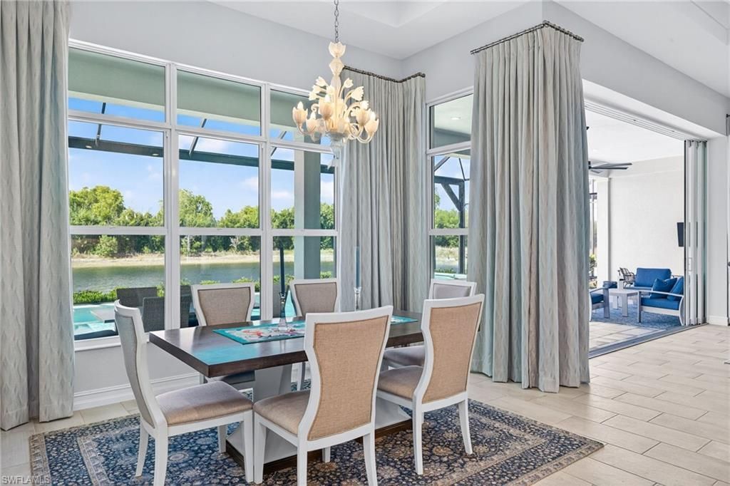 Please Call For Address, Naples, FL 34114 Photo