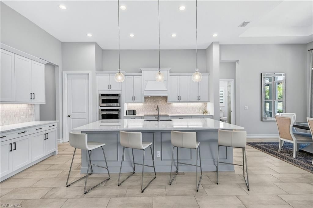 Please Call For Address, Naples, FL 34114 Photo
