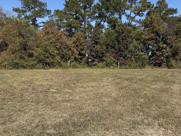 111 Quigley Pl, Aynor, SC 29511