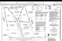 111 Quigley Pl photo 4