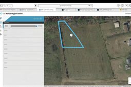 111 Quigley Pl photo 4