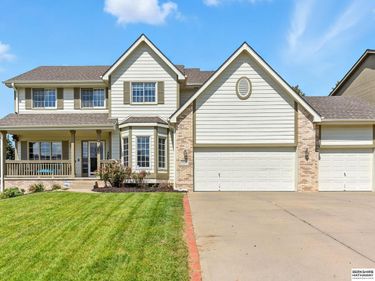 19350 Patterson Street, Omaha, NE 68135