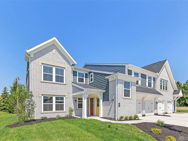 2651 Verdant Lane, Unit 759-203, Fairborn, OH 45324