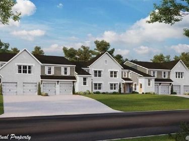 2651 Verdant Lane, Unit 759-203, Fairborn, OH 45324