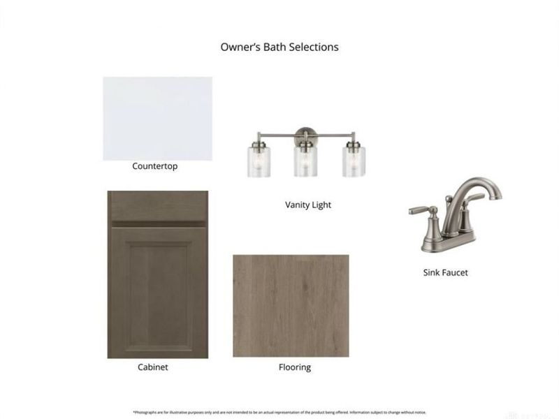 2651 Verdant Lane, Unit 759-203, Fairborn, OH 45324 Photo 2