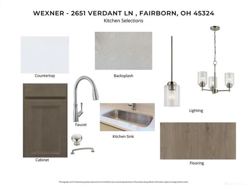 2651 Verdant Lane, Unit 759-203, Fairborn, OH 45324 Photo 3