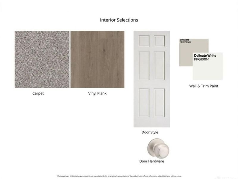 2651 Verdant Lane, Unit 759-203, Fairborn, OH 45324 Photo 4