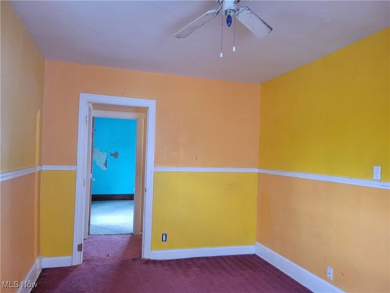 545 E Market Street, Cadiz, OH 43907 Photo 10