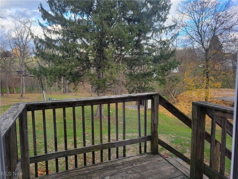 545 E Market Street, Cadiz, OH 43907 Photo 12