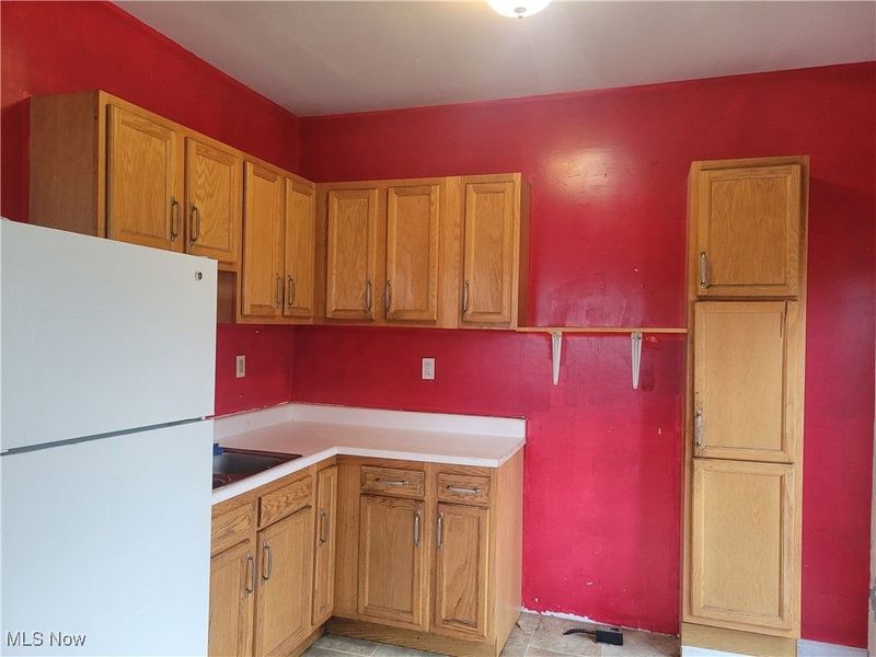 545 E Market Street, Cadiz, OH 43907 Photo 13