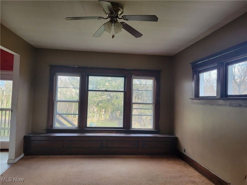 545 E Market Street, Cadiz, OH 43907 Photo 15