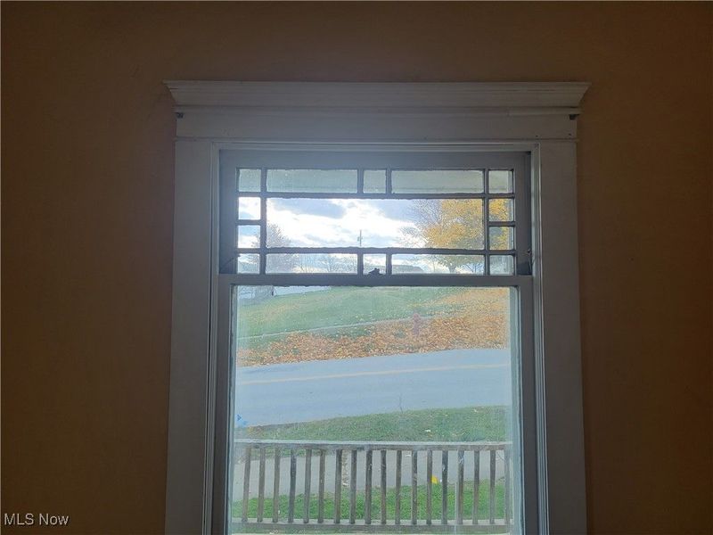 545 E Market Street, Cadiz, OH 43907 Photo 16