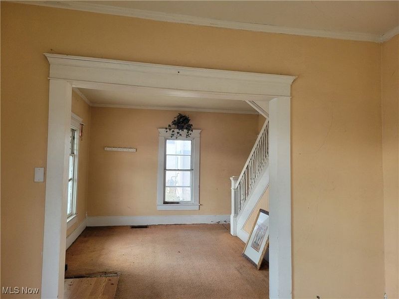 545 E Market Street, Cadiz, OH 43907 Photo 17