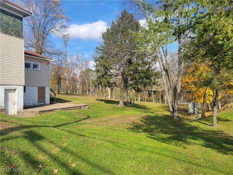 545 E Market Street, Cadiz, OH 43907 Photo 5