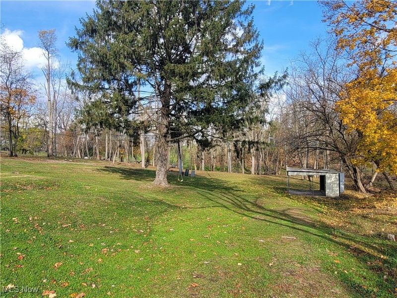 545 E Market Street, Cadiz, OH 43907 Photo 6