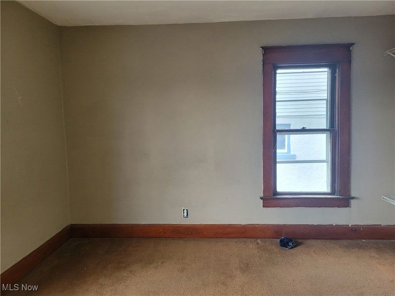 545 E Market Street, Cadiz, OH 43907 Photo 7