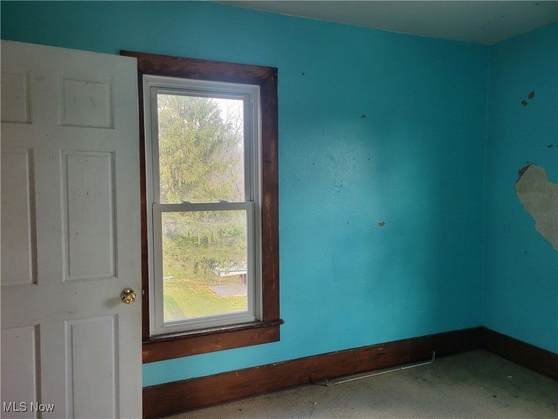 545 E Market Street, Cadiz, OH 43907 Photo 9