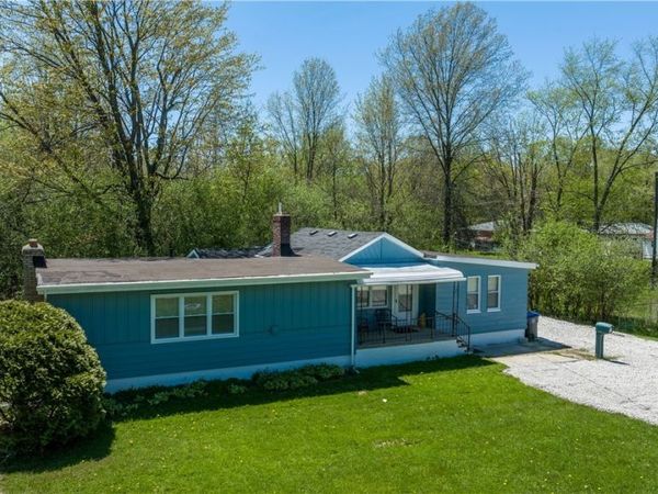 99 Smith Street, Unit B, Oberlin, OH 44074