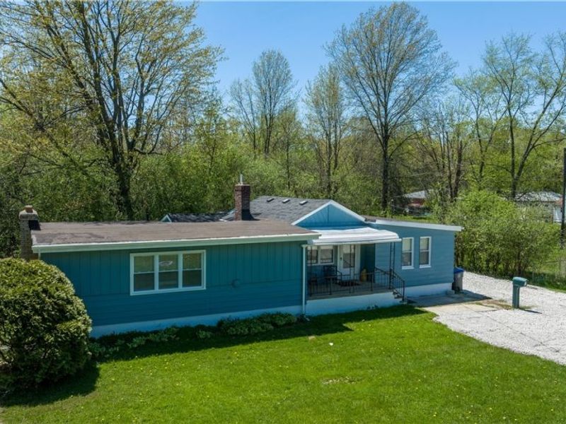 99 Smith Street, Unit B, Oberlin, OH 44074 Photo 1