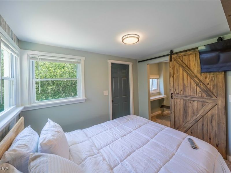99 Smith Street, Unit B, Oberlin, OH 44074 Photo 11