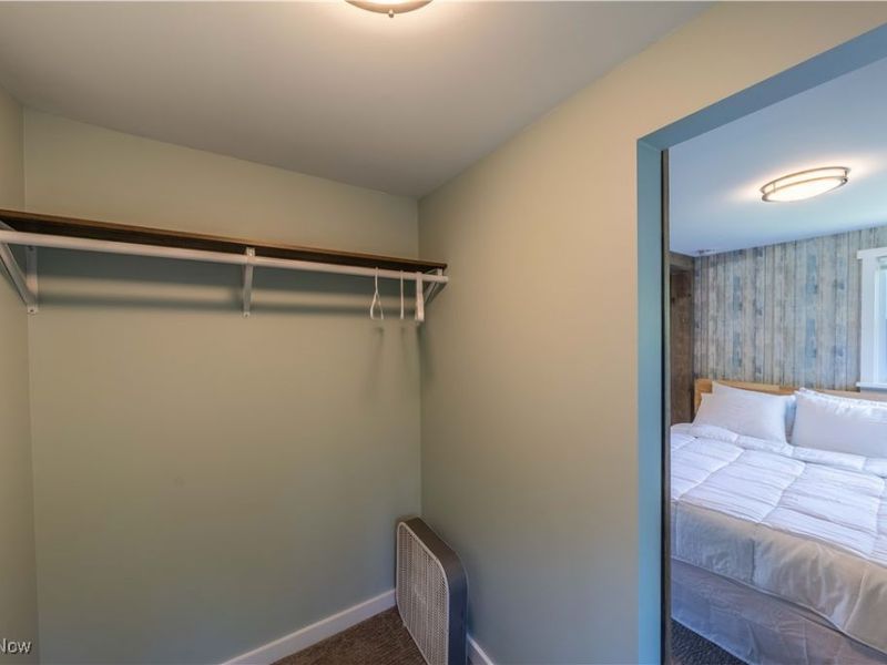 99 Smith Street, Unit B, Oberlin, OH 44074 Photo 12