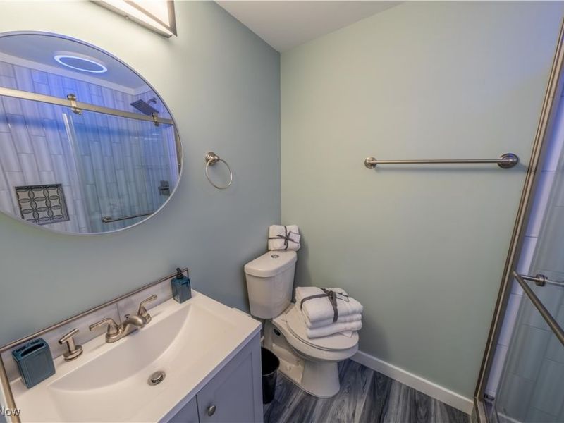 99 Smith Street, Unit B, Oberlin, OH 44074 Photo 19