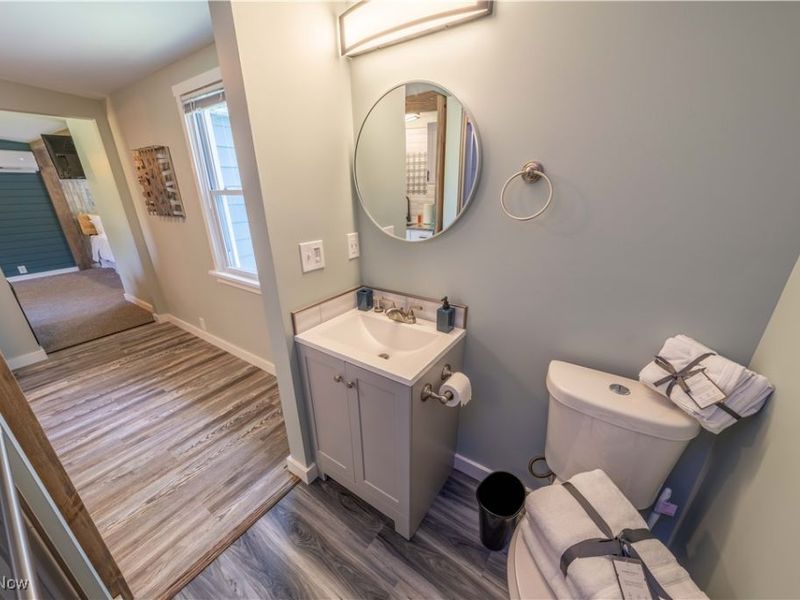 99 Smith Street, Unit B, Oberlin, OH 44074 Photo 22