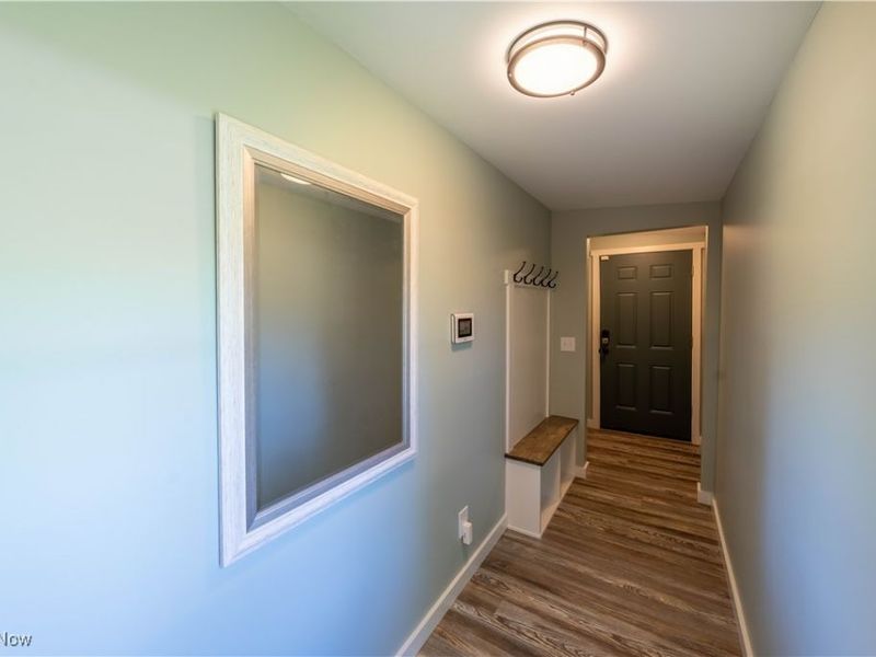 99 Smith Street, Unit B, Oberlin, OH 44074 Photo 23