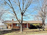 home photo