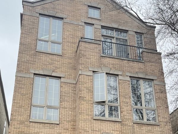 4426 S Calumet Avenue, Unit G, Chicago, IL 60653