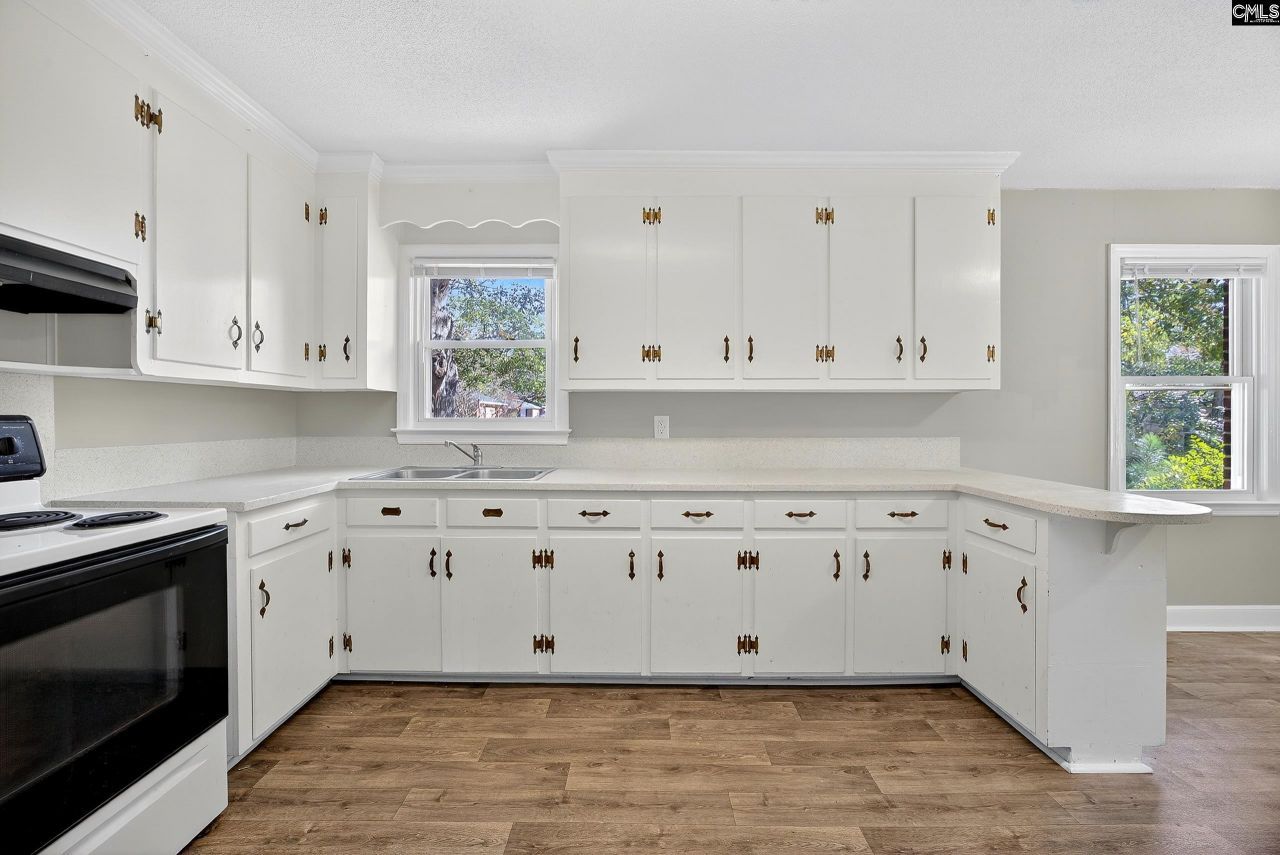 1504 Dahlia Road Photo 10