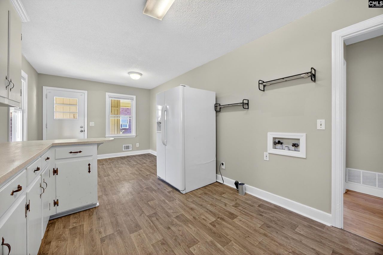 1504 Dahlia Road Photo 11