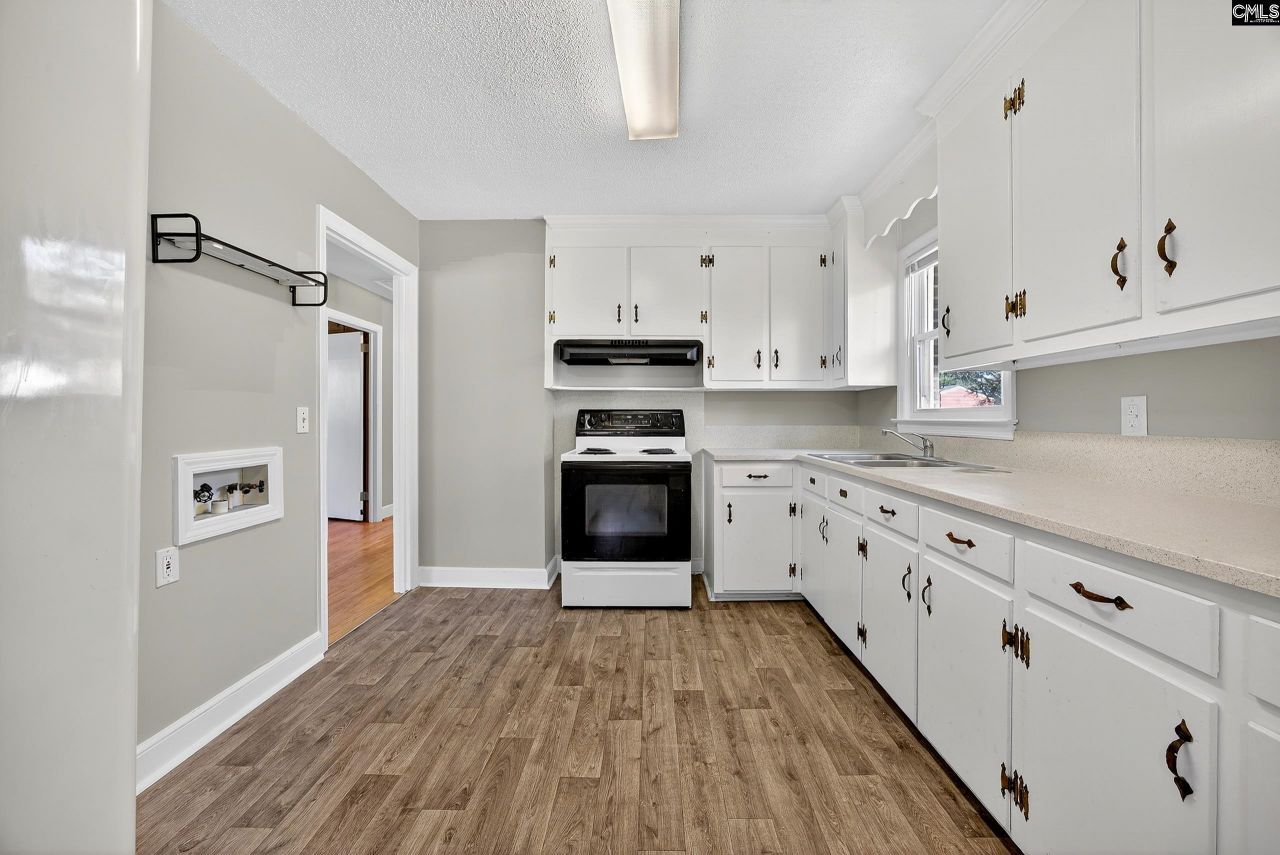 1504 Dahlia Road Photo 12