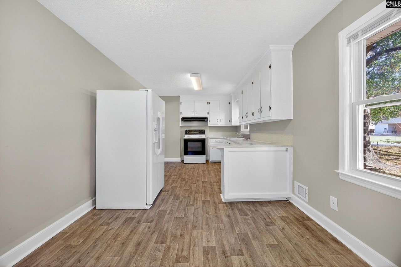 1504 Dahlia Road Photo 13