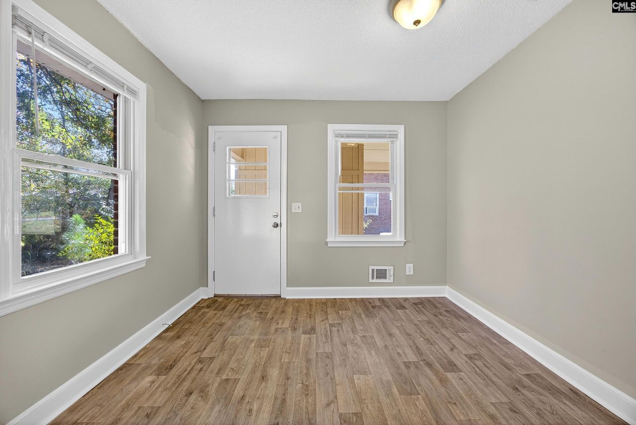 1504 Dahlia Road Photo 14