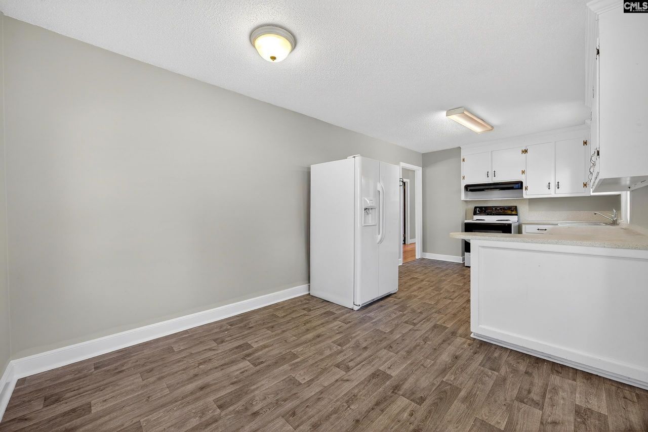 1504 Dahlia Road Photo 15