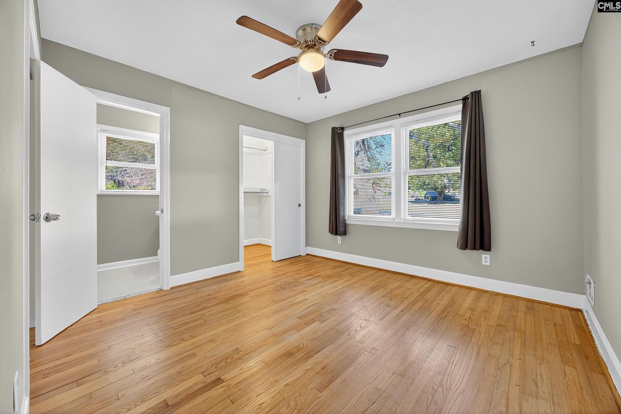 1504 Dahlia Road Photo 16