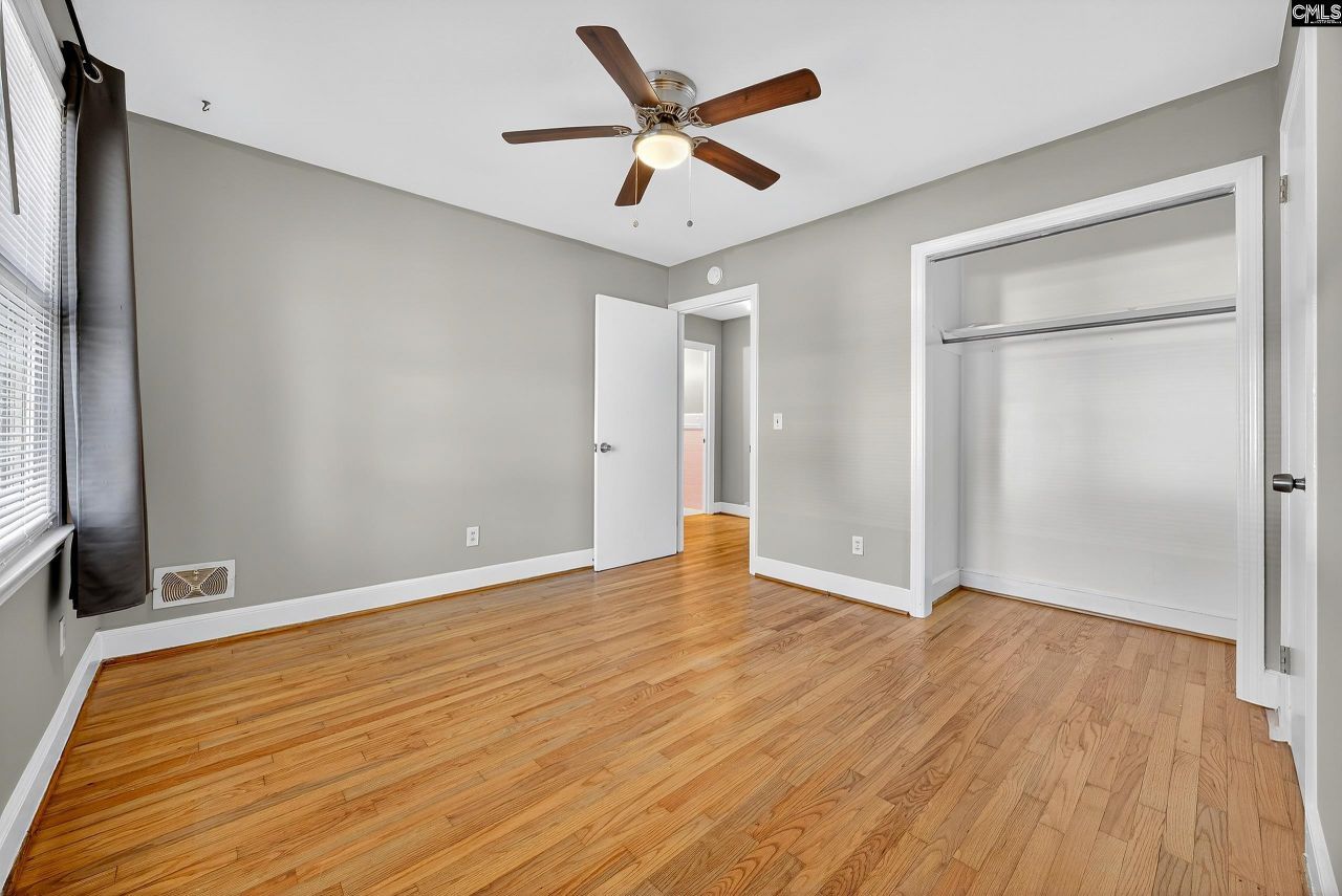 1504 Dahlia Road Photo 18