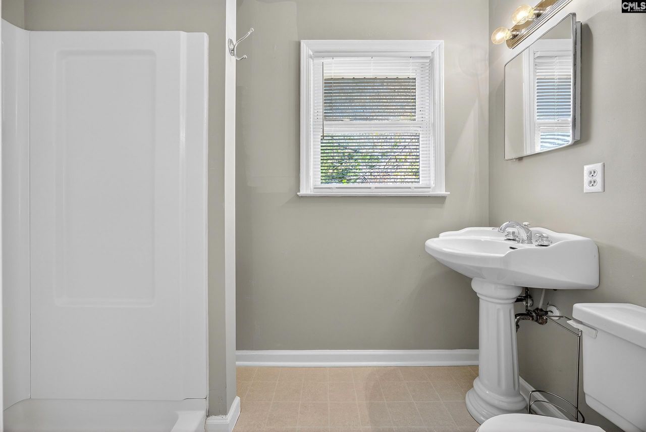 1504 Dahlia Road Photo 19