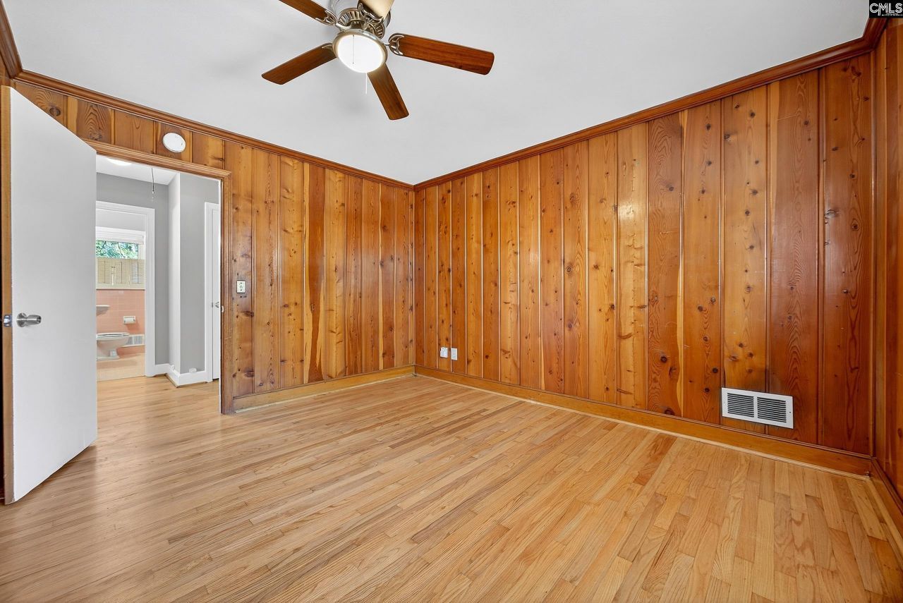 1504 Dahlia Road Photo 21