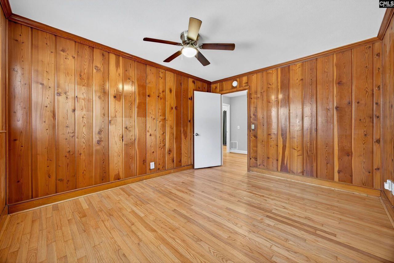 1504 Dahlia Road Photo 22