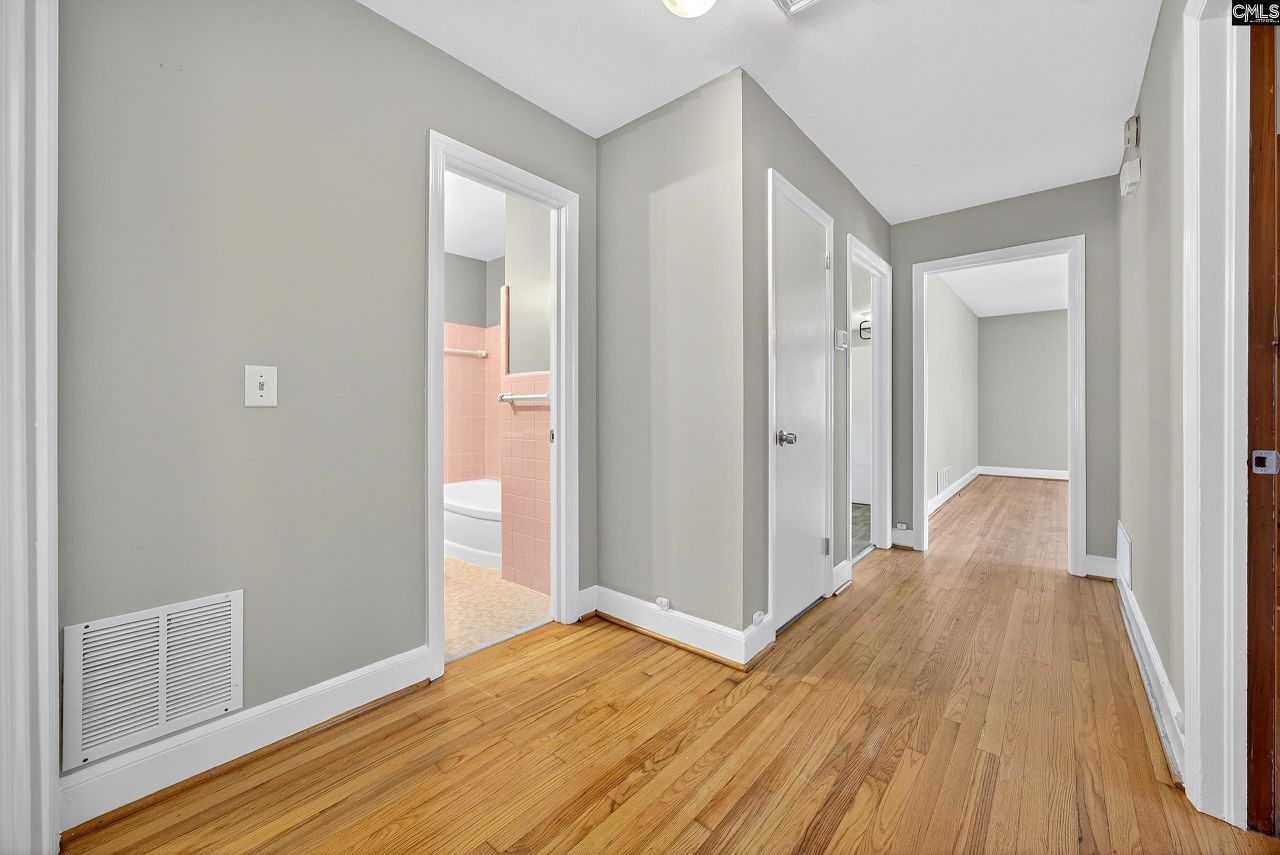 1504 Dahlia Road Photo 23