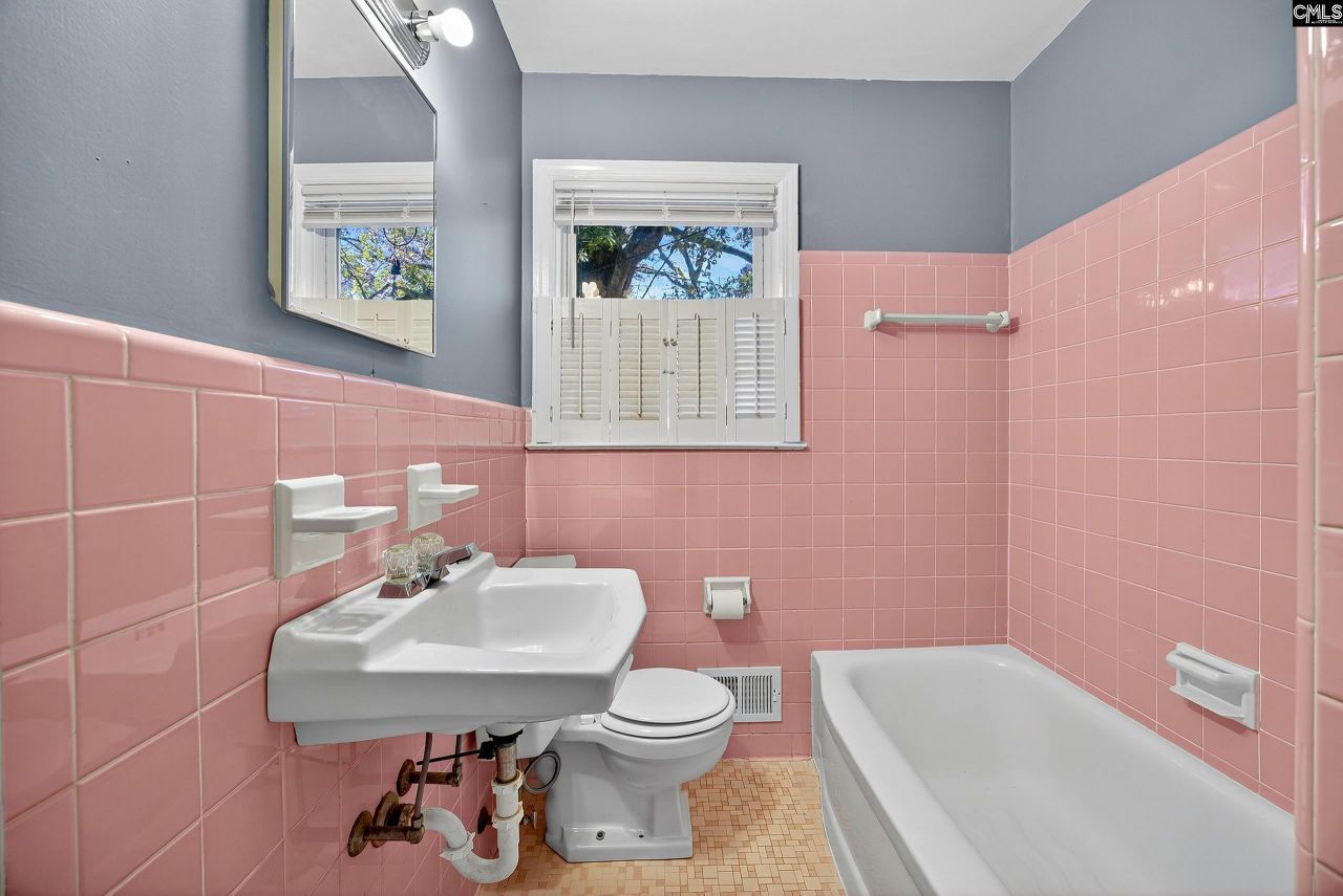 1504 Dahlia Road Photo 24