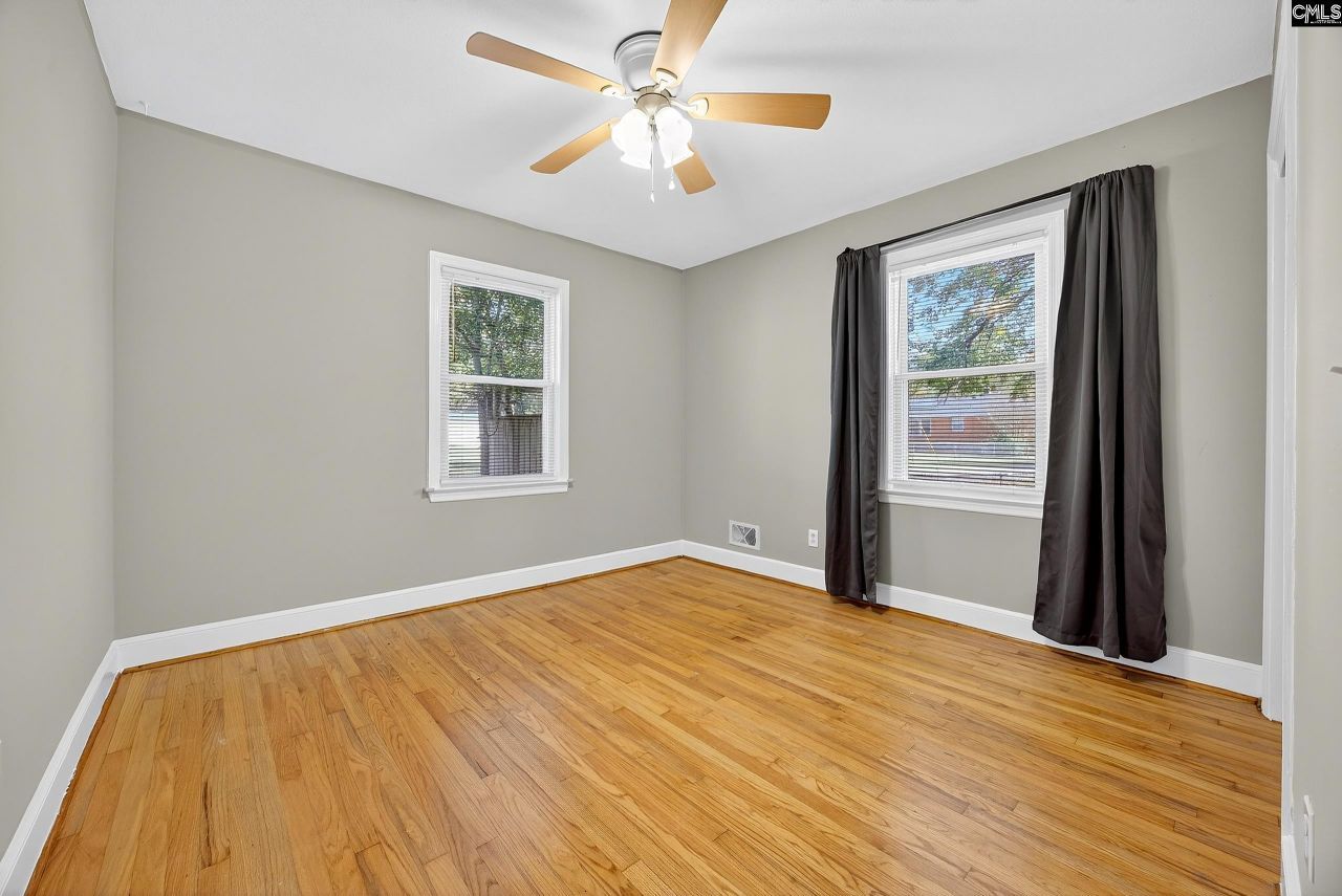 1504 Dahlia Road Photo 25