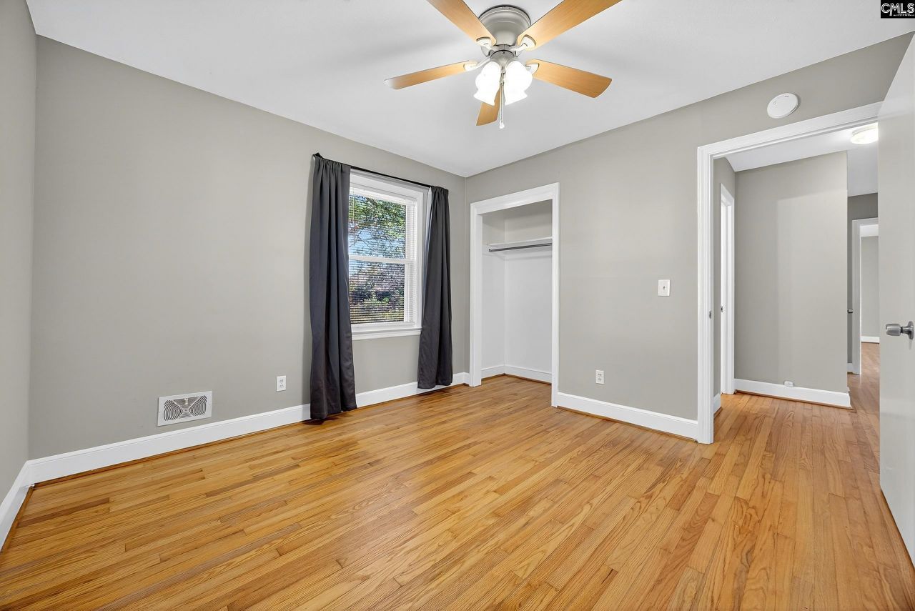 1504 Dahlia Road Photo 26