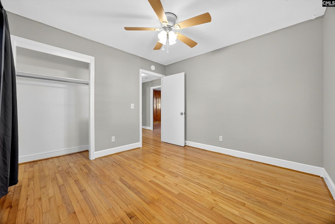 1504 Dahlia Road Photo 27