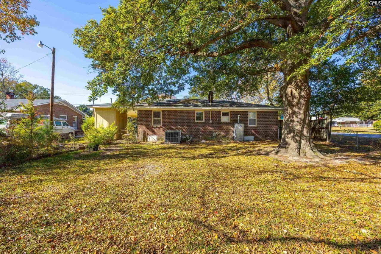 1504 Dahlia Road Photo 29