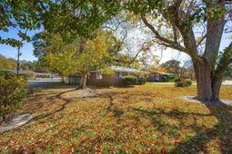 1504 Dahlia Road photo 4